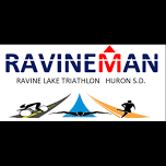 2026 Ravine Lake Triathlon