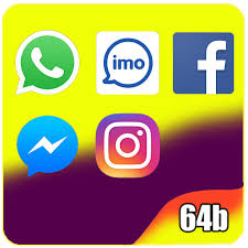 Aug 30, 2021 · dual full apk: Clone Apps Parallel Space Dual Apk Update Unlocked Apkzz Com