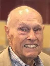 William Proctor Obituary (2020)