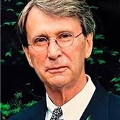 Mccaffery Family Obituaries