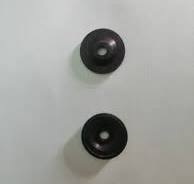Hitachi UX SERIES Diaphragm