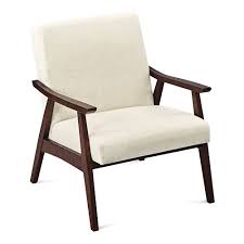 Wide Arm Chair Chair Shop Chair Modern Reception Chairs