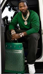 Listen to music by pop smoke on apple music. Pop Smoke Height Weight Age Girlfriend Family Facts Biography