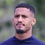 William Saliba’s Injury Casts Doubt Over France’s World Cup Defensive Lineup