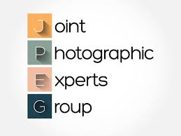 While some jpg image files use the.jpg file extension and others use.jpeg, they are both the same type of file. Jpgã¨jpegã®é•ã„ã¨ã¯ æ„å¤–ã¨çŸ¥ã‚‰ãªã„æ‹¡å¼µå­ Ferret