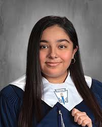 Congratulations Tyler ISD 2021 Valedictorians and Salutatorians