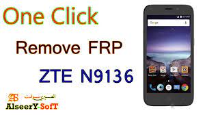 Added world first direct unlock, repair imei, reset frp, write firmware for lg g8 thinq, g8s thinq, g8x thinq, v50 thinq. Bypass Frp Zte N9136 Google Account