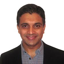 Best Pediatric Intensivists in Hyderabad