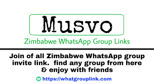 Today we are listed malaysia whatsapp group link. Whatsapp Group Links Join Share Add Whatsapp Groups