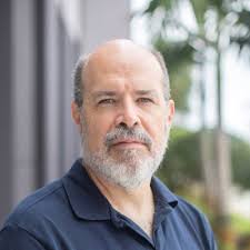 Stepping into the role of President of GF Piping Systems is a deeply  meaningful milestone for me. Over the years, I've had the privilege to grow  and learn across divisions and regions,