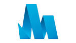 Samsung Max.. تطبيق من سامسونج