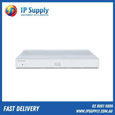 Image result for c1117 cisco