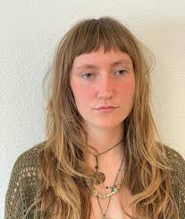 Beauty by Sophia Crescitelli