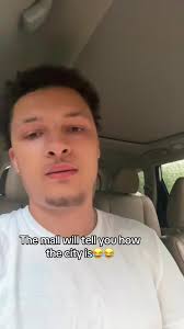 Understanding a City Through Its Main Mall