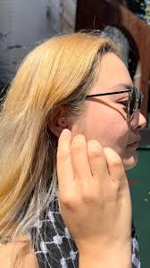 Paul Chin • 陈保罗