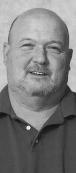 @the-record-obituaries