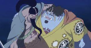 One Piece Sub Indo Eps 876 Mudah