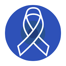 Image result for Hematologic Cancer