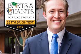 Poets&Quants For Undergrads