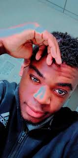 Profile for Mizericordioso Claro Dos Passos