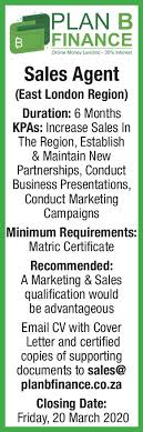 I wonder what legitimate engineerin­g qualificat­ion he has got? Sales Agent East London Region