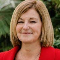 Shannon Kutz's Instagram, Twitter & Facebook