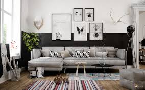 Maybe you would like to learn more about one of these? Vwartclub Scandinavian Living Room