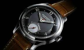 Beautiful Watch Reloj Relojeria Relojes De Lujo