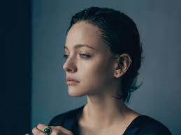 Mental, Emotional, Physical and Sexual Abuse