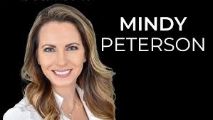 Custom Fit Real Estate