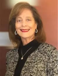 Quinclyn Roland Obituary (2025)