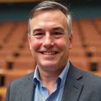 5400+ "Philpott" profiles