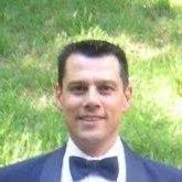 Michael Pelton Email & Phone Number