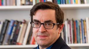 Chaplain at £40,000-a-year Trent College was reported to counter-terror  police after telling pupils they should question LGBT ideology in the same  way they did Brexit