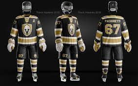 New york rangers winter classic / nhl jersey mask. Check Out These Awesome Winter Classic Themed Coyotes Golden Knights Concept Jerseys Article Bardown