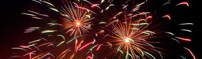 Find the perfect victoria day fireworks stock photos and editorial news pictures from getty images. Victoria Day City Of Kingston