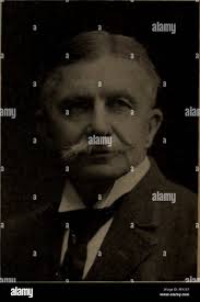 The big editor hi-res stock photography and images