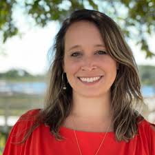 CFOs Tackle Inflation and Tech Disruption with Modernization