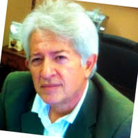 40+ perfiles de «Tony Ceo»