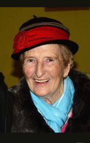 Condolence Book for Teresa ( Tess) McGuinness (née Foy) (Mohill, Leitrim)