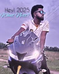 Bell King (@yaw.hardik.mani_33) • Instagram photos and videos