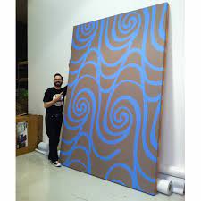 Turn your photographs into professional photo prints in custom format and gallery quality. Extra Large Format Printing Up To 10 Wide Artisanhd