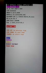 Grey · is the phone unlocked or tied to a carrier? Tmobile Htc M8 Updating To Android 6 0 Marshmallow Learn It Step By Step