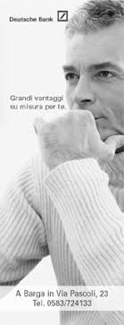 LA VALLE DEL SERCHIO CELEBRA GIUSEPPE GARIBALDI