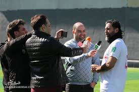 واکنش جالب نیکبخت به استوری جنجالی علیه آل‌کثیر!