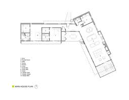 Explore open concept, 2 bedroom, 1 bath & many more one story and one level blueprints. 180 L Shaped Homes Ideas In 2021 House Floor Plans House Plans House Design