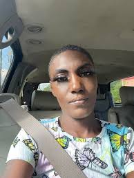 🗣️ happy birthday to me thank you God for allowing me to see 39 years old  thank you for the mercy and grace. If you wanna give me a little token, my