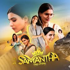 Download happy birthday samantha cake, wishes, and cards. Hbdsamanthacdp Hashtag On Twitter