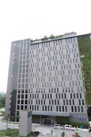 And to heat up the excitement, who would have thought to have the chance to enjoy cold winter below 8. E City Hotel Onecity Subang Jaya Updated 2021 Prices