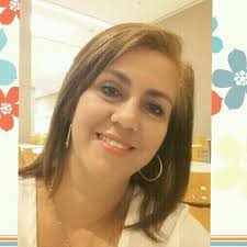 La felicidad del segundo violín